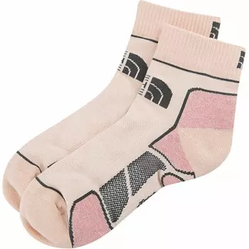 Носки унисекс The North Face