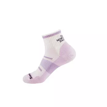 Носки унисекс The North Face