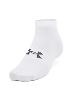 Носки Unisex Under Armour