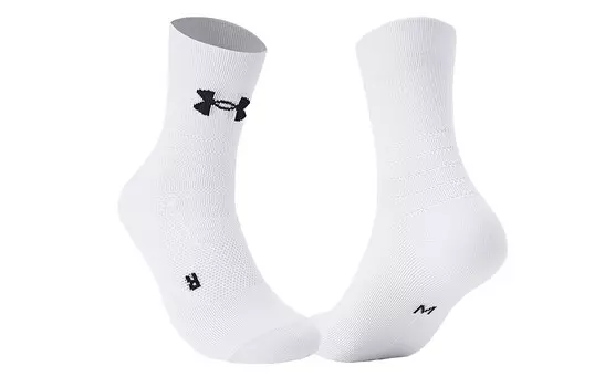 Носки унисекс Under Armour