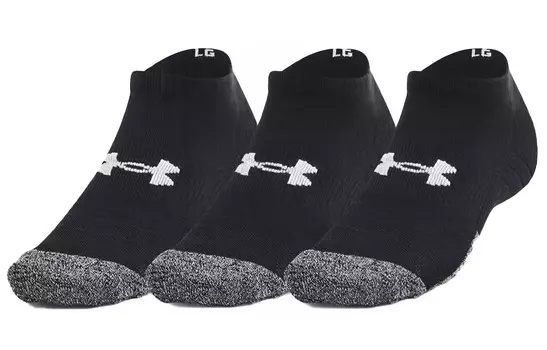Носки унисекс Under Armour
