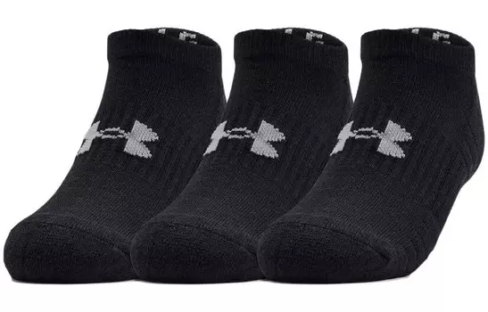 Носки унисекс Under Armour