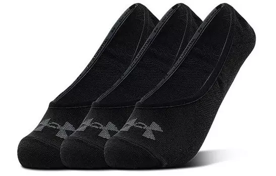 Носки унисекс Under Armour
