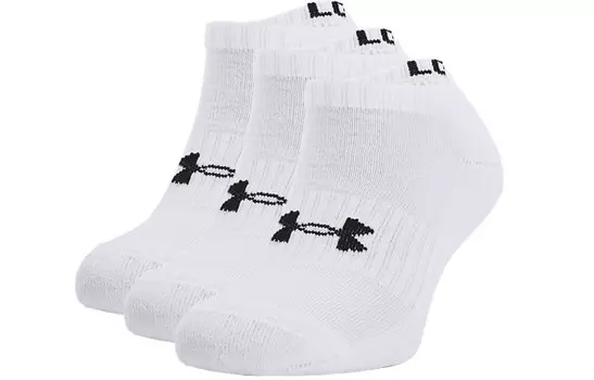 Носки унисекс Under Armour