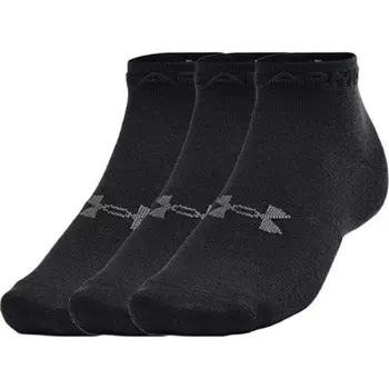 Носки унисекс Under Armour