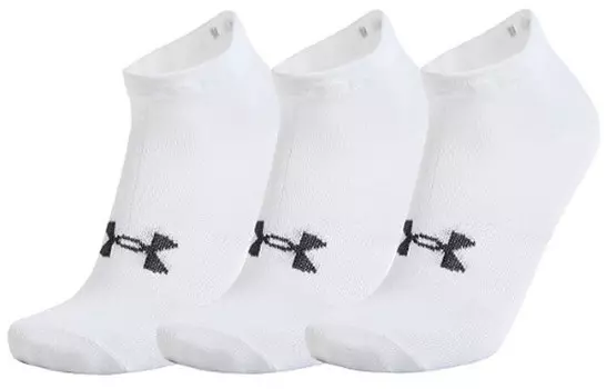 Носки унисекс Under Armour