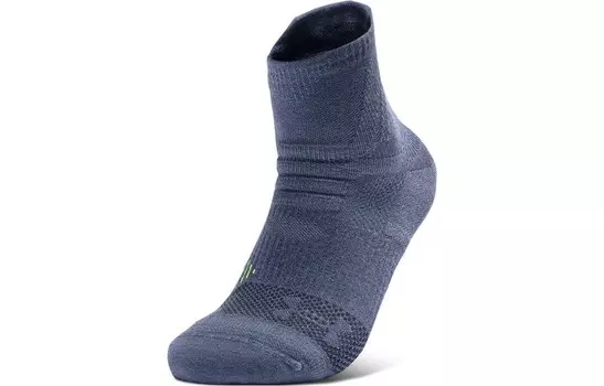 Носки унисекс Under Armour