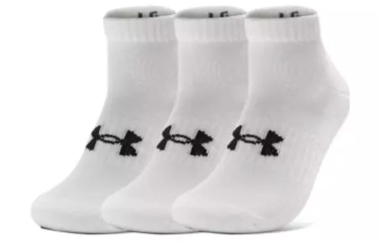 Носки унисекс Under Armour