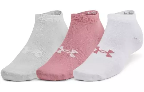Носки унисекс Under Armour