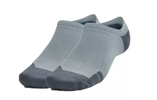 Носки унисекс Under Armour