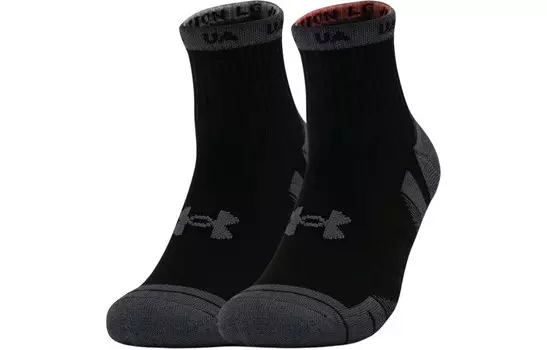 Носки унисекс Under Armour