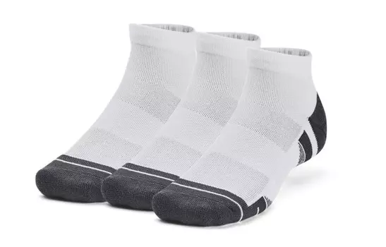 Носки унисекс Under Armour