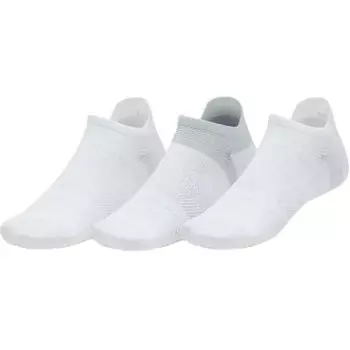 Носки унисекс Under Armour