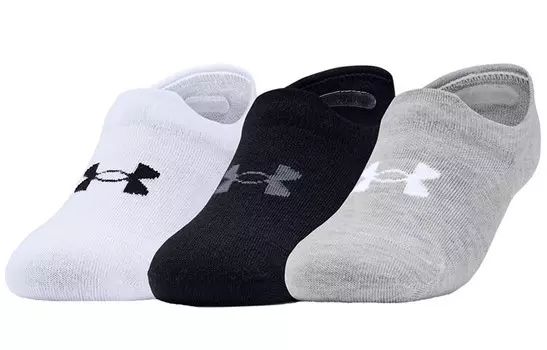 Носки унисекс Under Armour