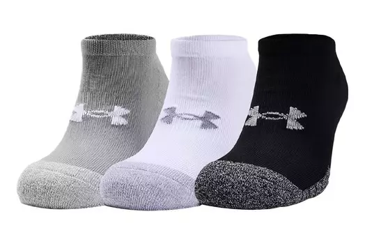 Носки унисекс Under Armour