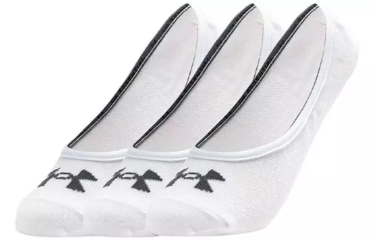 Носки унисекс Under Armour