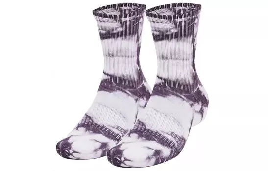 Носки унисекс Under Armour