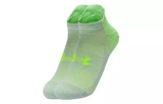 Носки унисекс Under Armour