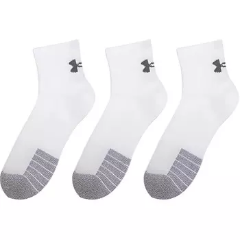 Носки унисекс Under Armour