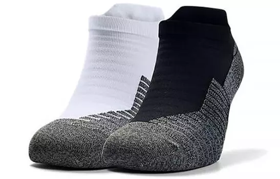 Носки унисекс Under Armour