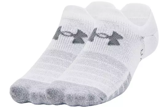 Носки унисекс Under Armour