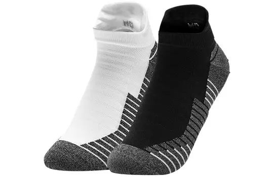 Носки унисекс Under Armour