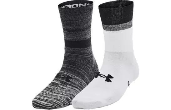 Носки унисекс Under Armour