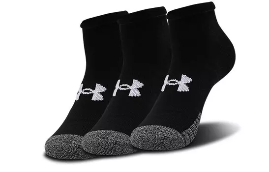Носки унисекс Under Armour