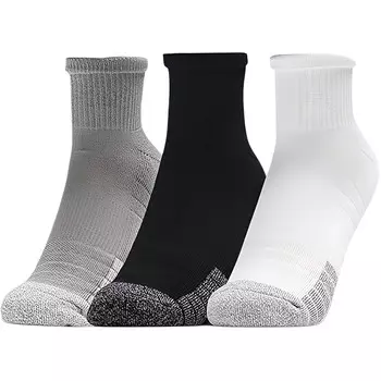 Носки унисекс Under Armour