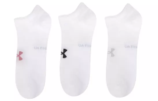 Носки унисекс Under Armour