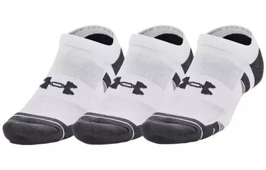 Носки унисекс Under Armour