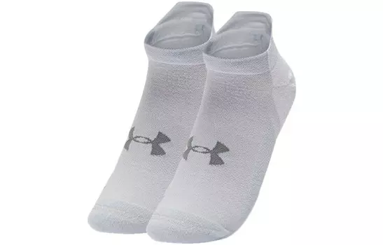 Носки унисекс Under Armour