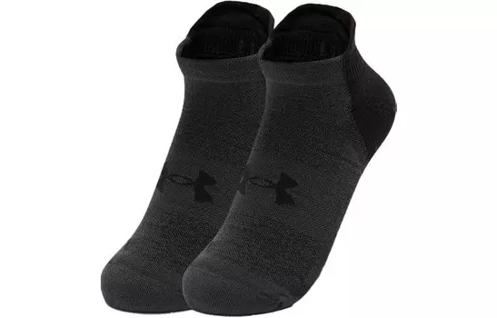 Носки унисекс Under Armour