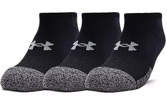 Носки унисекс Under Armour