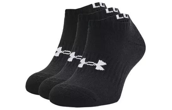 Носки унисекс Under Armour