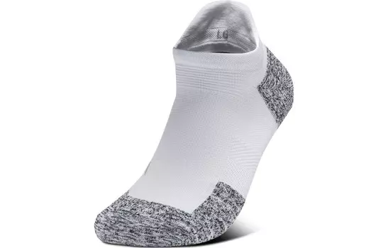 Носки унисекс Under Armour