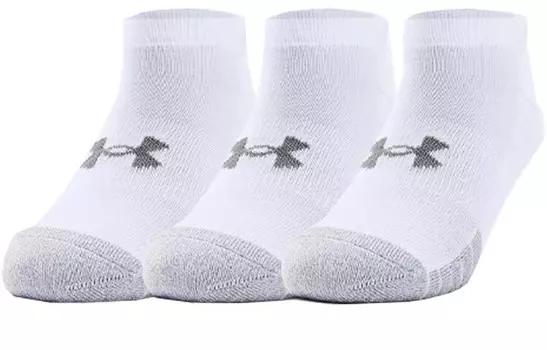 Носки унисекс Under Armour