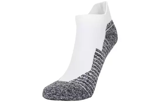 Носки унисекс Under Armour