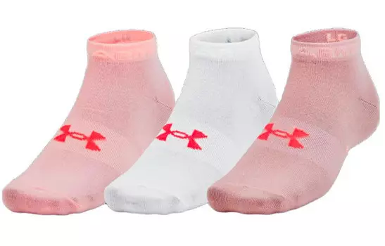 Носки унисекс Under Armour