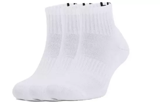 Носки унисекс Under Armour