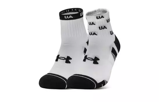 Носки унисекс Under Armour