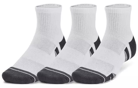 Носки унисекс Under Armour