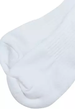 Носки UNISEX ZODIAC DEF, белый