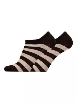 Носки UphillSport, черный