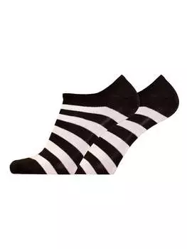 Носки UphillSport, черный