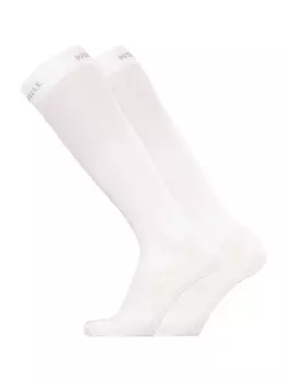 Носки UphillSport Eishockeysocken, белый