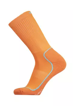 Носки UphillSport KEVO, оранжевый