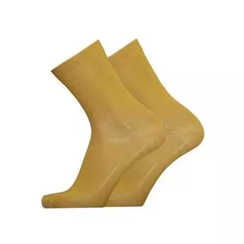 Носки UphillSport MERINO LIGHT, цвет gelb