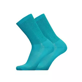 Носки UphillSport 'MERINO SPORT', 2 шт., цвет blau