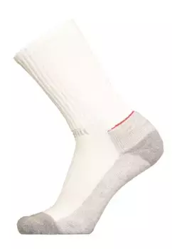 Носки UphillSport "NAPA" (1 пара), специальной толщины, белый